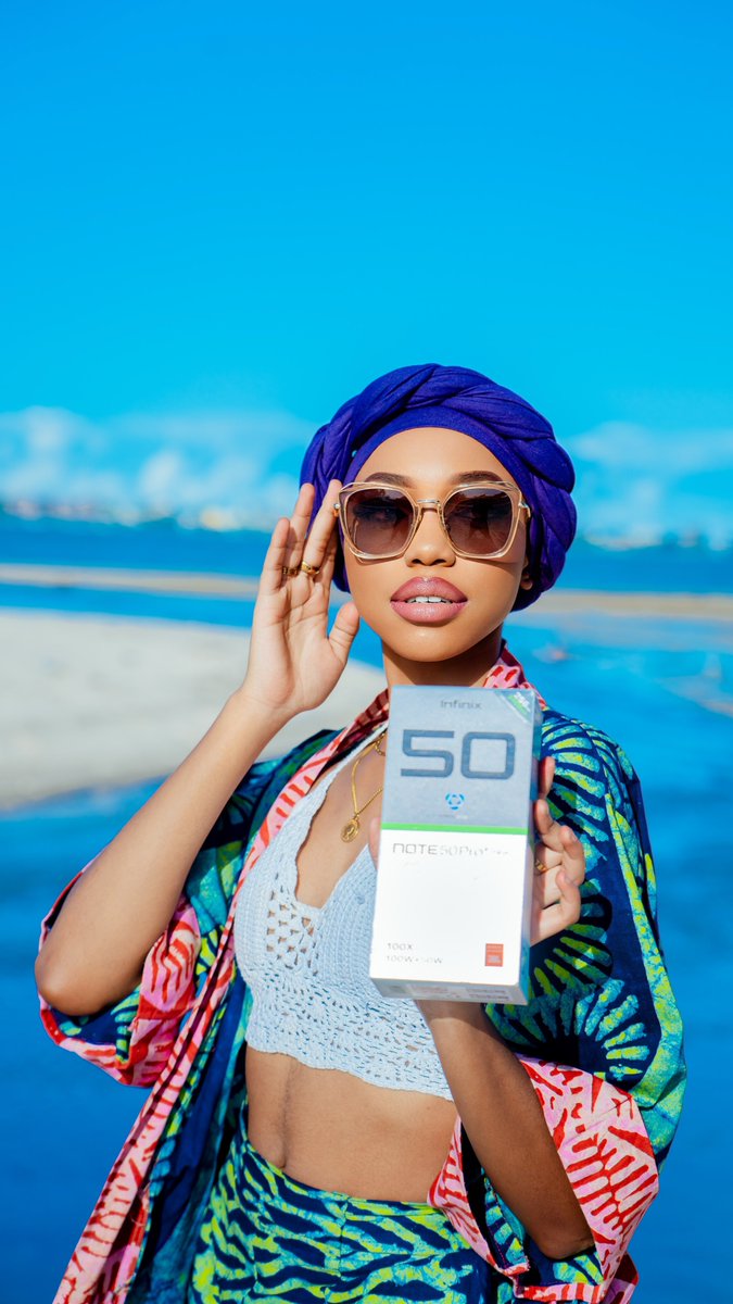 Neypaulπ€ (@neypaul01) on Twitter photo INFINIX NOTE 50 Pro+ INFINIX NOTE 50 Pro+