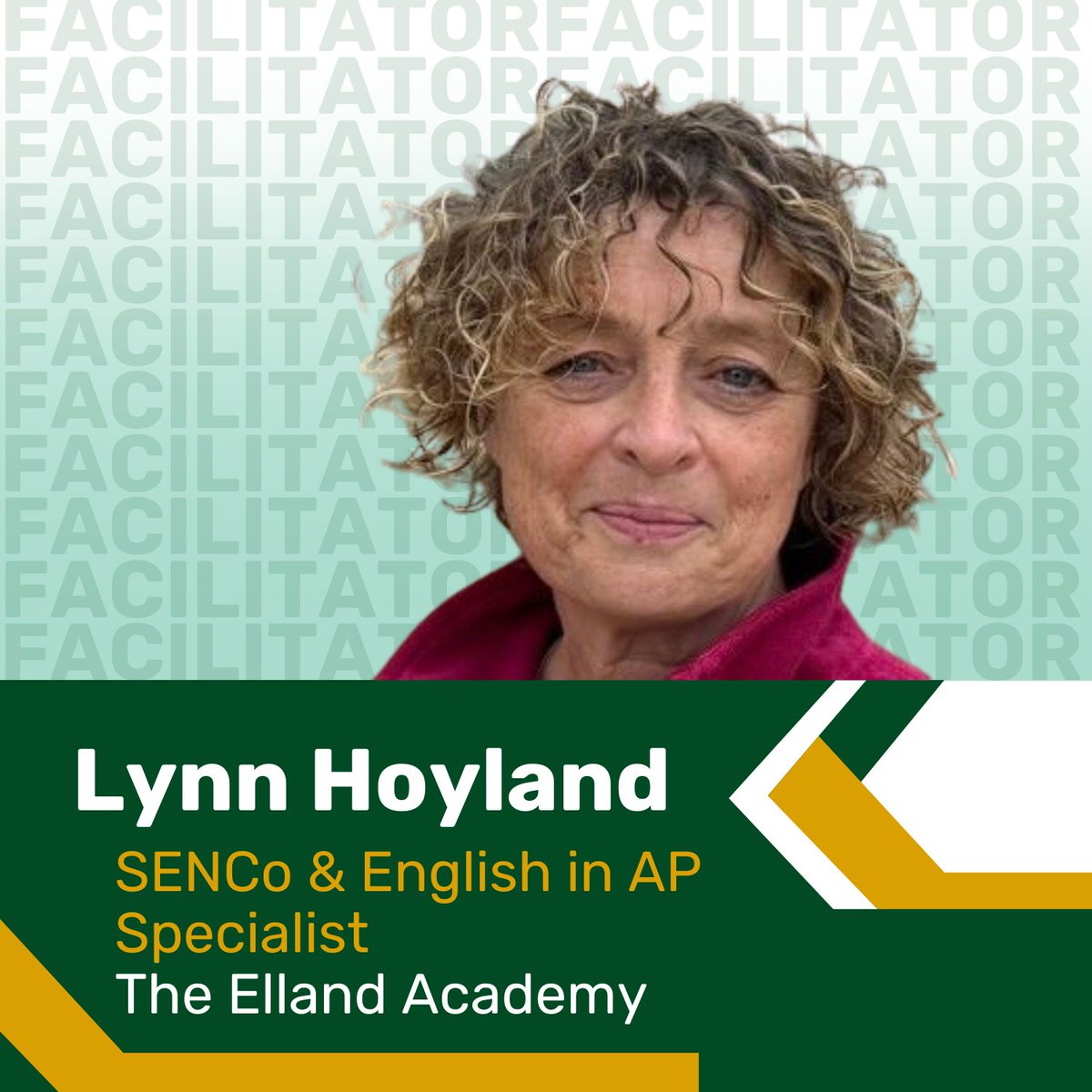 The Education Exchange tweet media