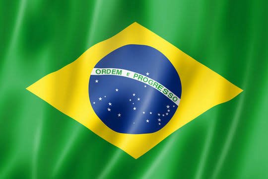 robert bittencourt ™ (@robertbitten_) on Twitter photo The new 007 game looks amazing, but what would be even more incredible is if Brazilian players could enjoy it in their native language with Brazilian Portuguese subtitles 🇧🇷
Please make it happen <a href="/IOInteractive/">IO Interactive</a> <a href="/007GameIOI/">007 First Light</a> The new 007 game looks amazing, but what would be even more incredible is if Brazilian players could enjoy it in their native language with Brazilian Portuguese subtitles 🇧🇷
Please make it happen <a href="/IOInteractive/">IO Interactive</a> <a href="/007GameIOI/">007 First Light</a>