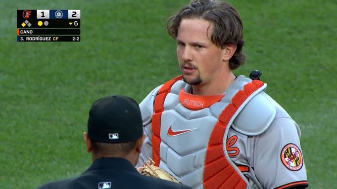 Password incorrect
Reset password
New Password cannot be same as old password