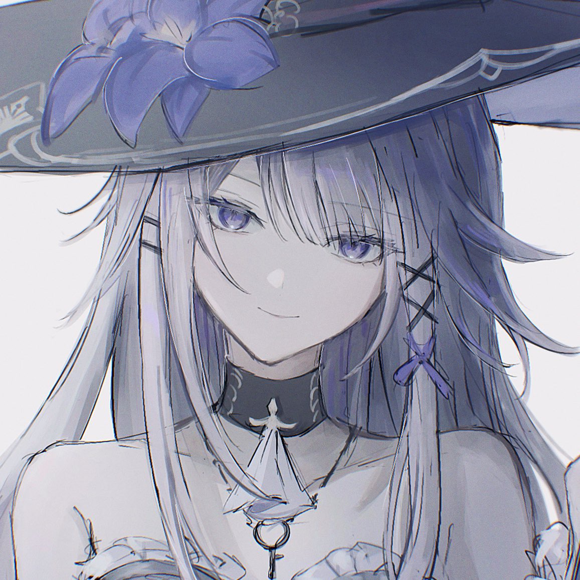 41__tr's tweet photo. https://t.co/nbkKSCMOeR