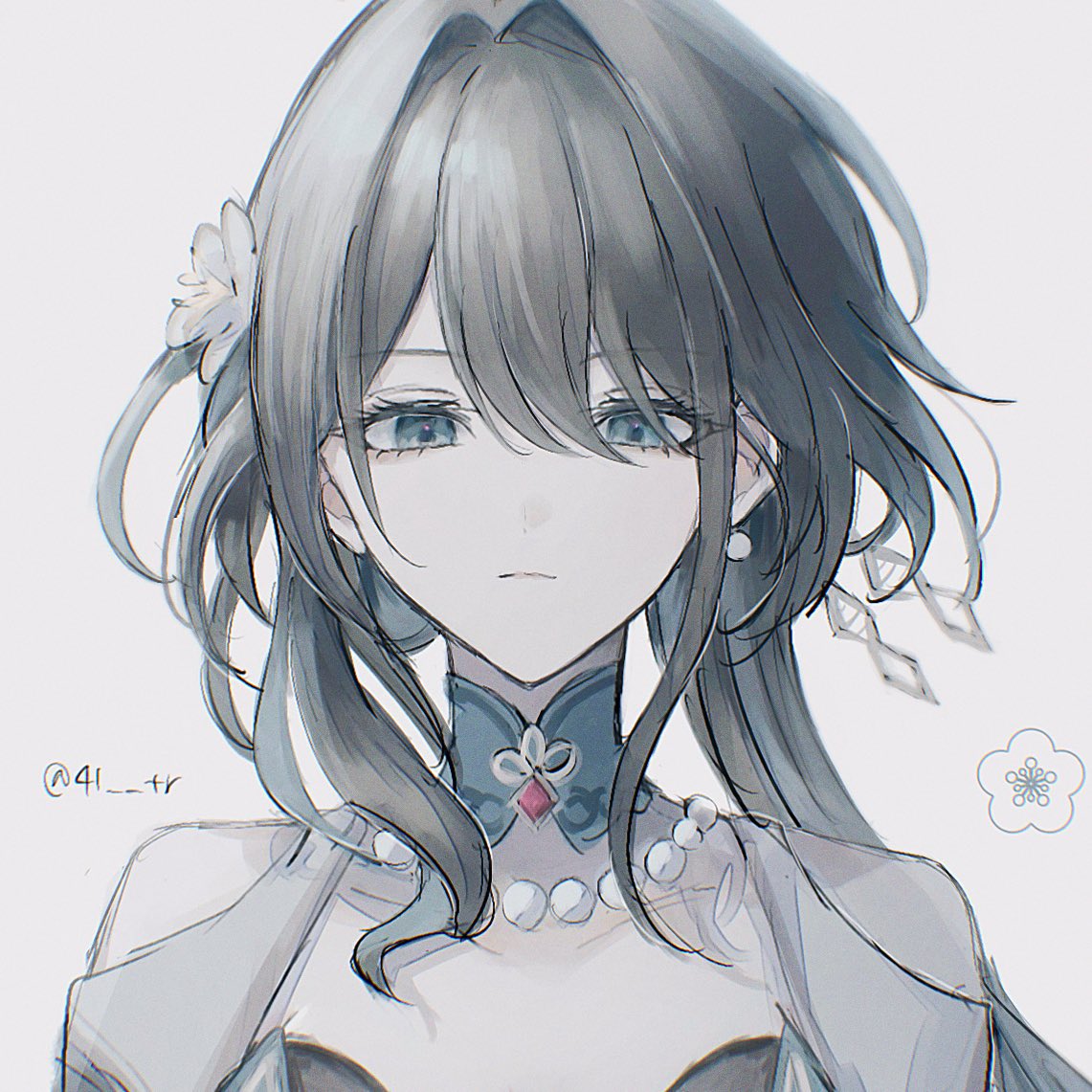 41__tr's tweet photo. https://t.co/nbkKSCMOeR