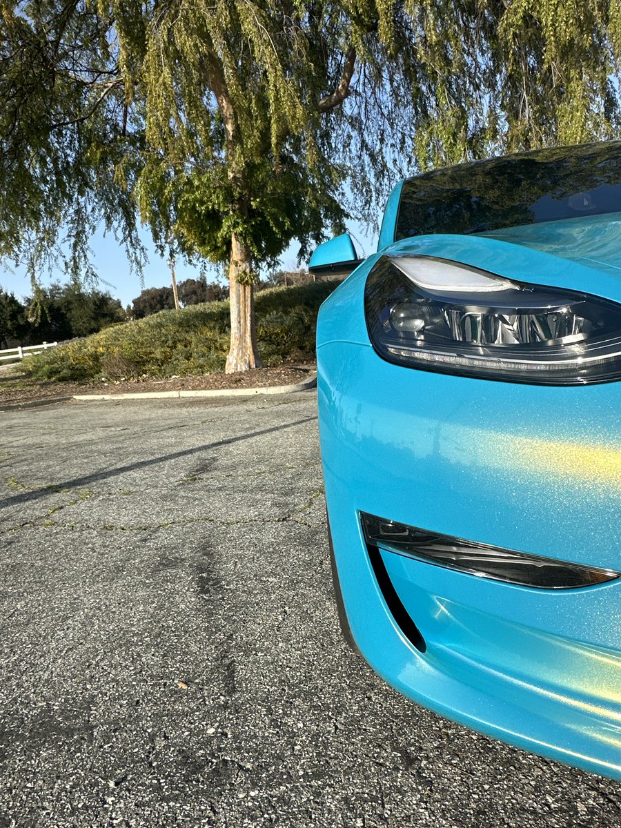 Empire Custom Wraps (@empirecwraps) on Twitter photo 