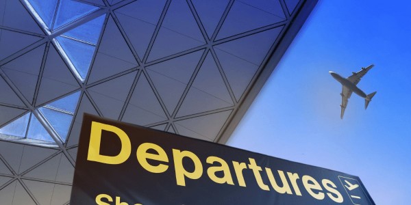 BSOS @ UMD (@bsosumd) on Twitter photo On this #WorldEnvironmentDay, we're encouraged by innovative research: AI is helping <a href="/umdgeography/">Department of Geographical Sciences</a> researcher Meredith Gore and <a href="/USCViterbi/">USC Viterbi School</a> collaborators uncover airport wildlife trafficking 'hotspots": go.umd.edu/wildlifetraffi… On this #WorldEnvironmentDay, we're encouraged by innovative research: AI is helping <a href="/umdgeography/">Department of Geographical Sciences</a> researcher Meredith Gore and <a href="/USCViterbi/">USC Viterbi School</a> collaborators uncover airport wildlife trafficking 'hotspots": go.umd.edu/wildlifetraffi…