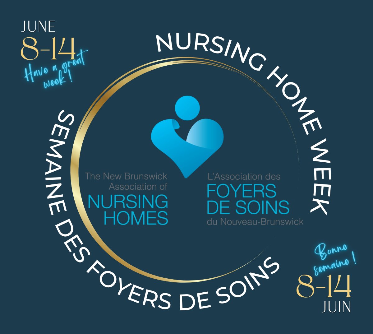 New Brunswick Association of Nursing Homes (@nbanh_afsnb) on Twitter photo  New Brunswick Association of Nursing Homes (@nbanh_afsnb) on Twitter photo