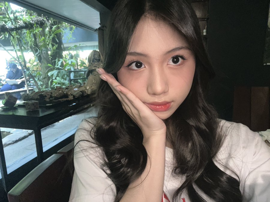 devalexandra7's tweet image. 🤍