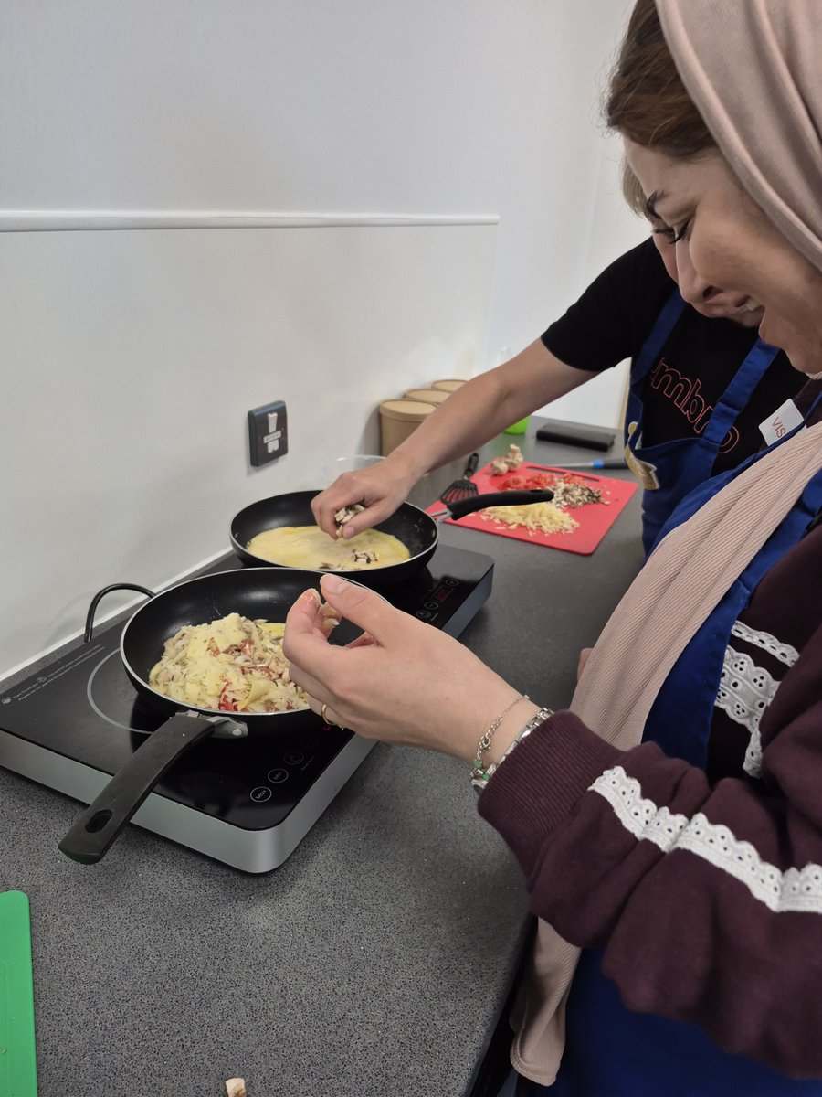 SAPS FEO tweet media