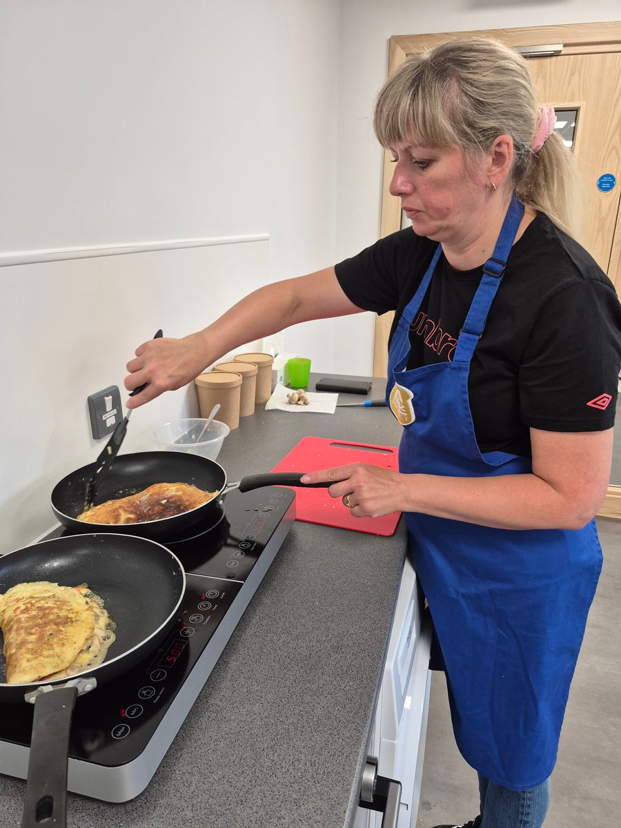 SAPS FEO tweet media