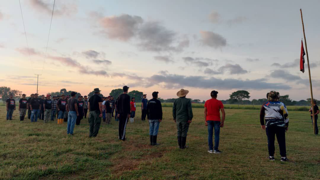 BloqCentroOccidental_MRT tweet media