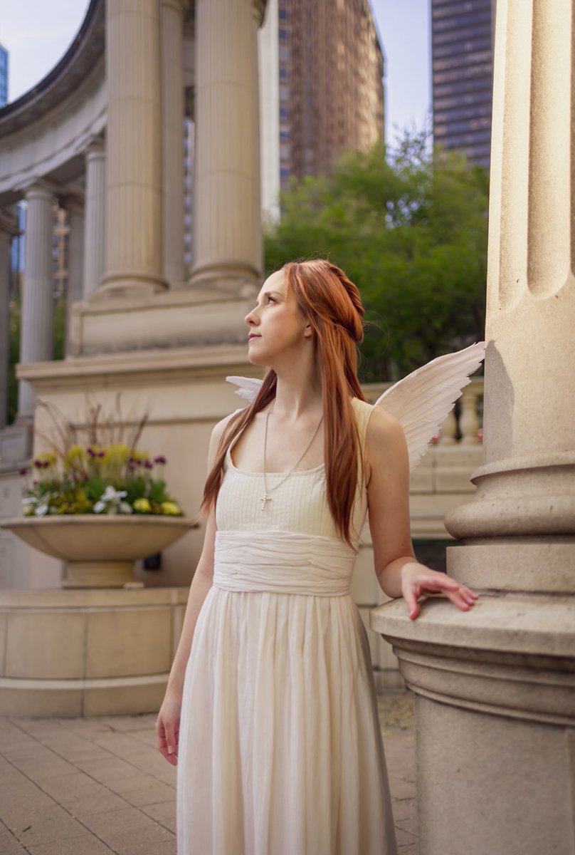 Preview of today’s photo edit stream. See ya at 6pm CST - Twitch.tv/erikjawsphoto