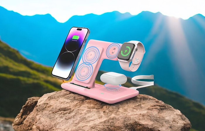 GadgetAny tweet media