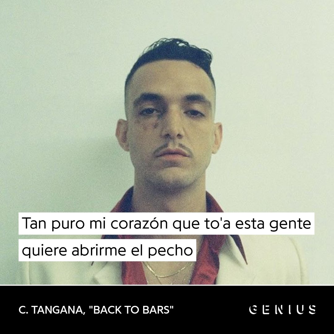 Au tista (@zzzskills) on Twitter photo 