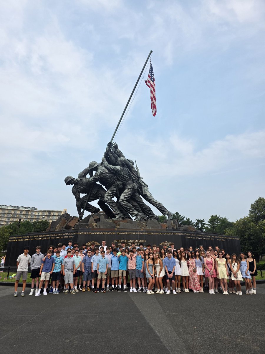 Christine Urbanczyk tweet media