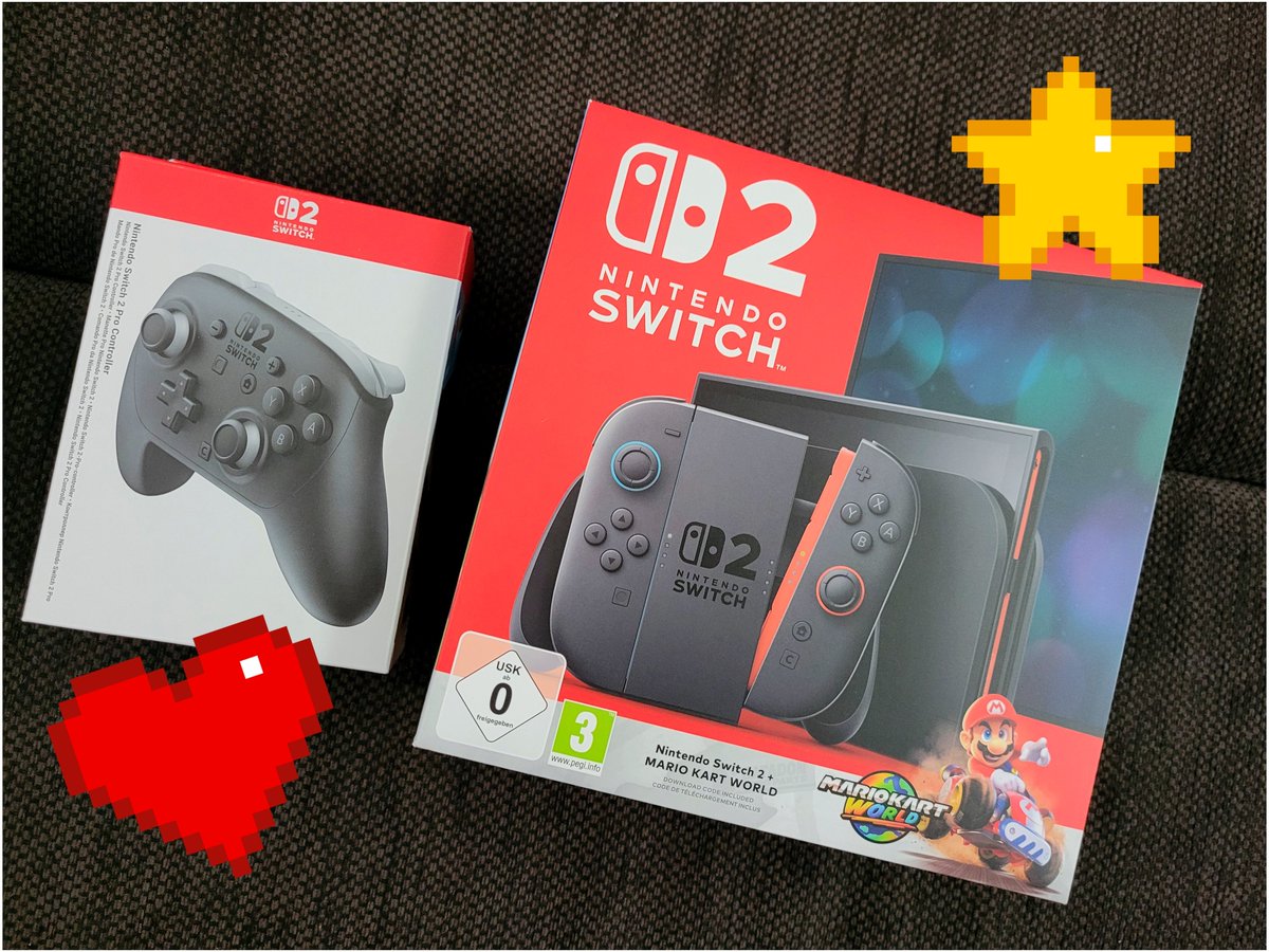 ℙ𝕒𝕚 💜💙 tweet media