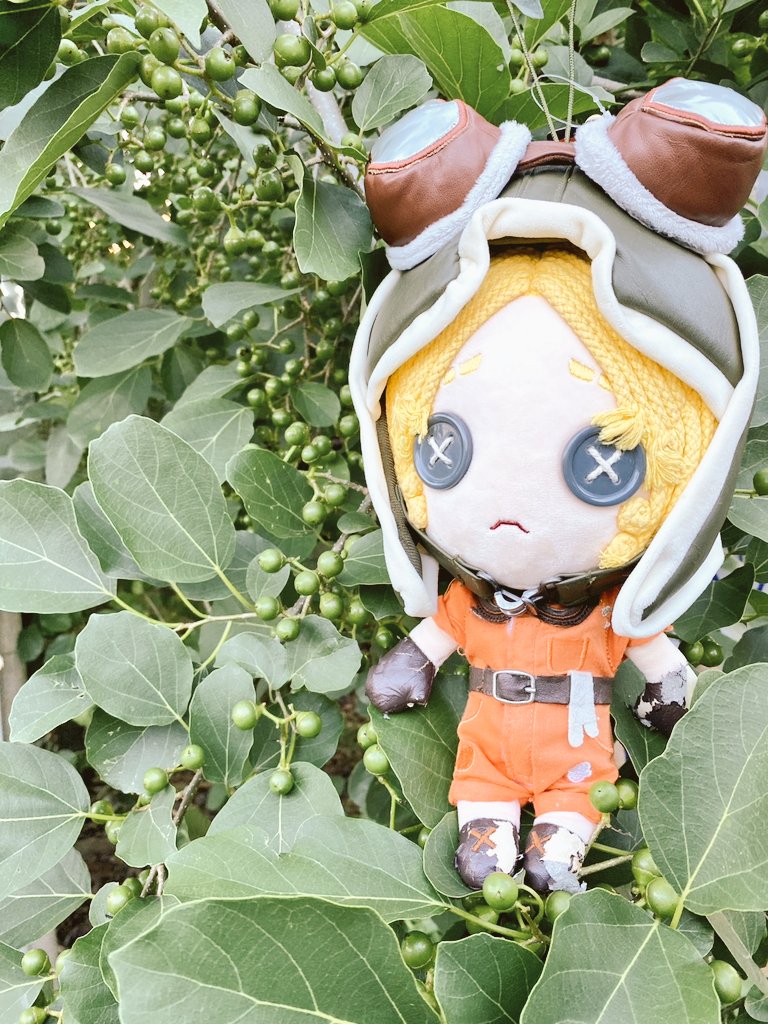 ☆Timely TracyP☆ (@b0ttraci3) on Twitter photo 