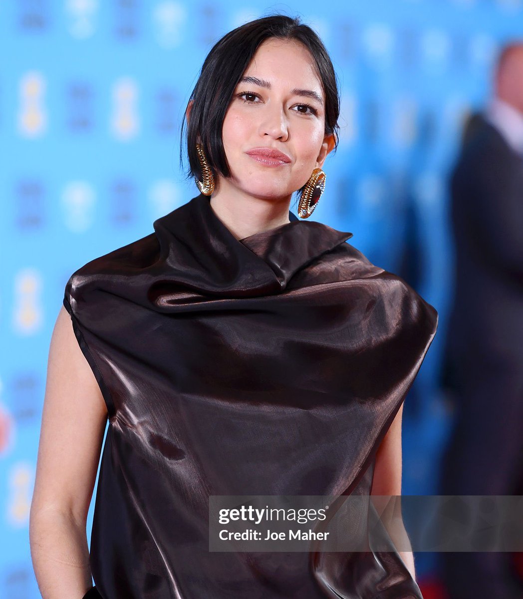 omg she left the house twice this month we are eating good