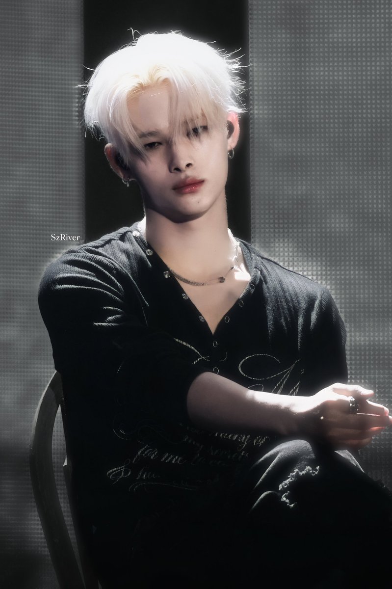 SzRiver_051209's tweet image. 250605 SHOWCASE🪽

#NI_KI #니키 #ニキ #西村力
#엔하이픈 #ENHYPEN