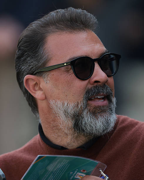 Milan Posts tweet media