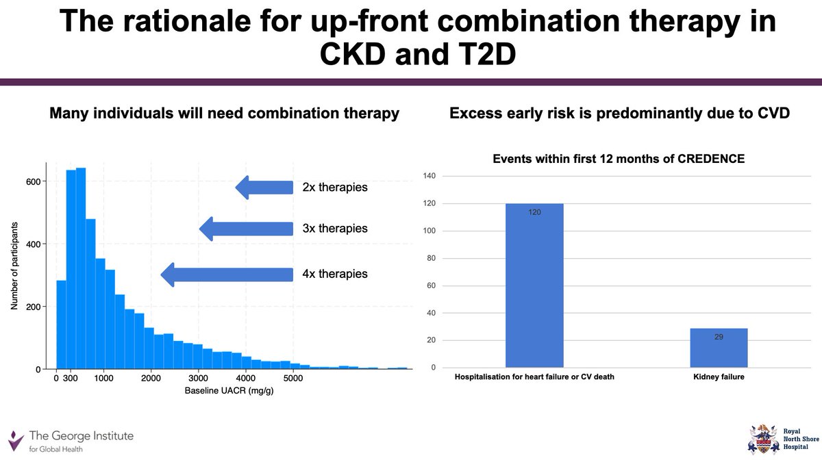 Brendon Neuen tweet media