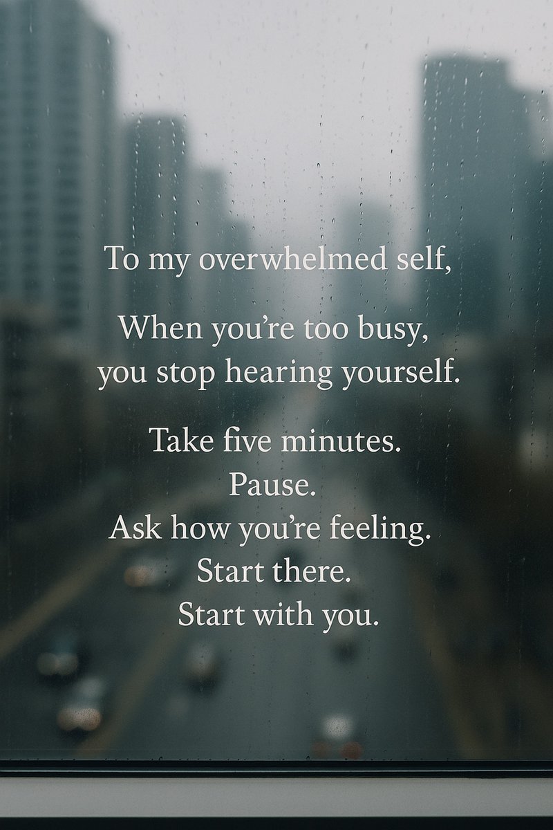 hope_in_now's tweet image. Hope in Yourself