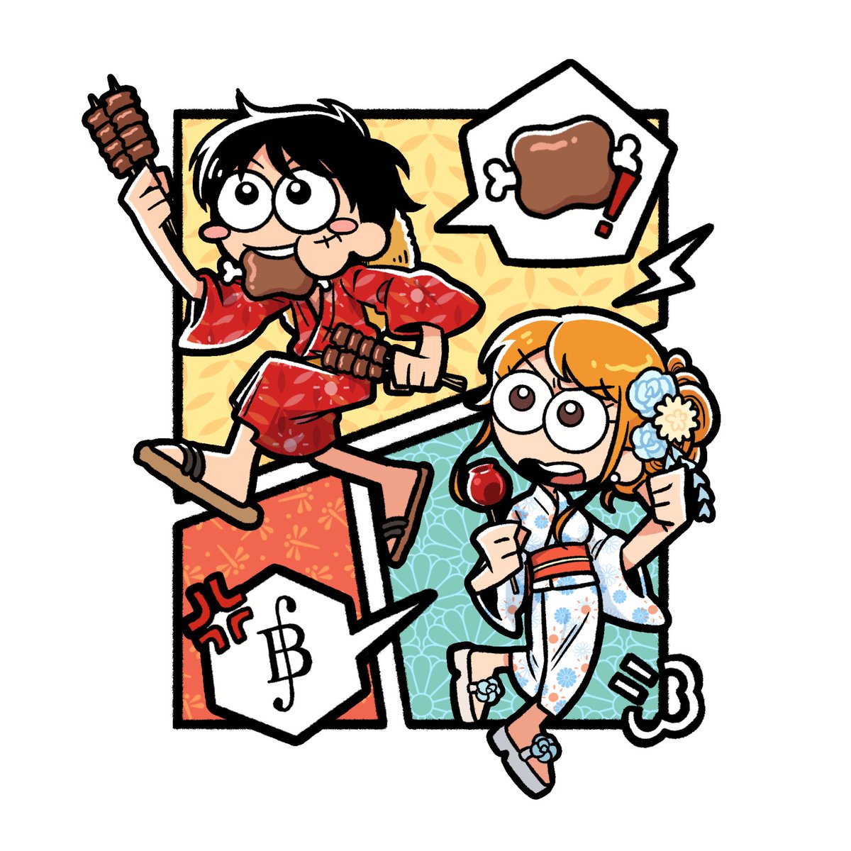 #ルナミ記念日  #lunami 
😋
