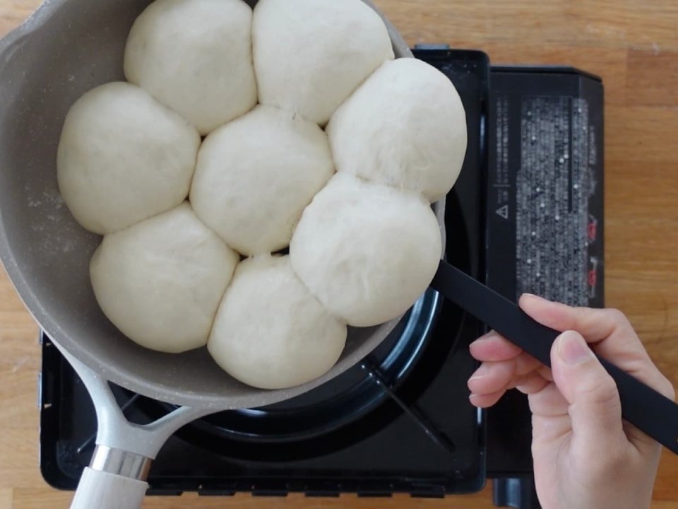 フーディストノート by FOODIST® tweet media