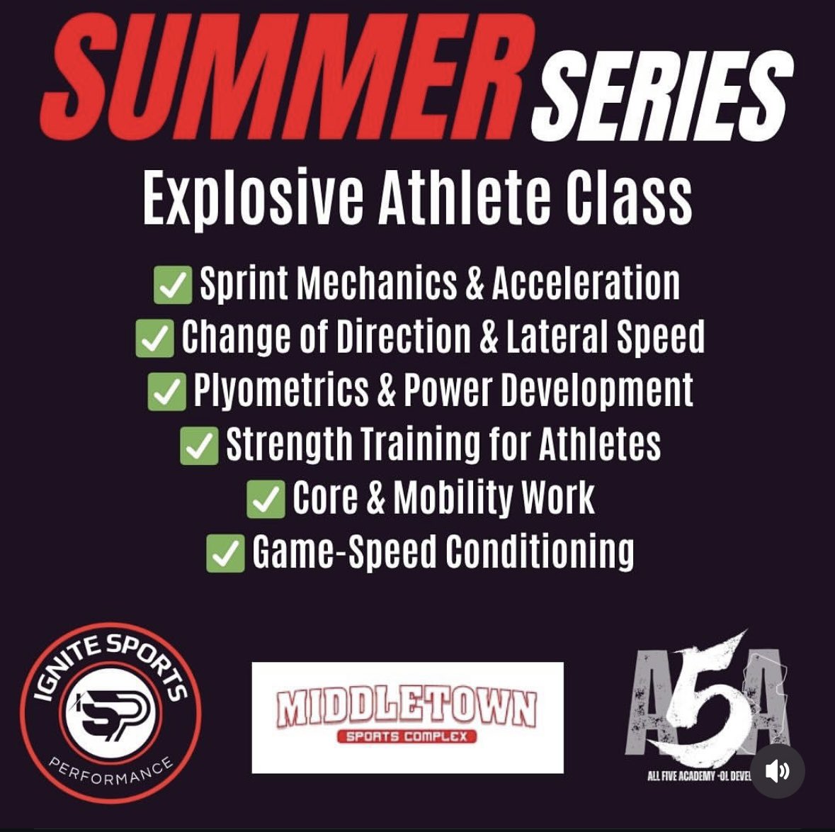 DM for booking 🔥💪