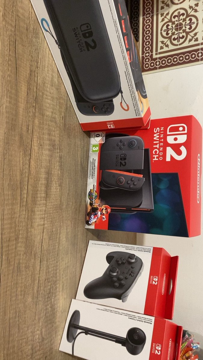 C’était la galère pour la trouver xd 😭✨✨