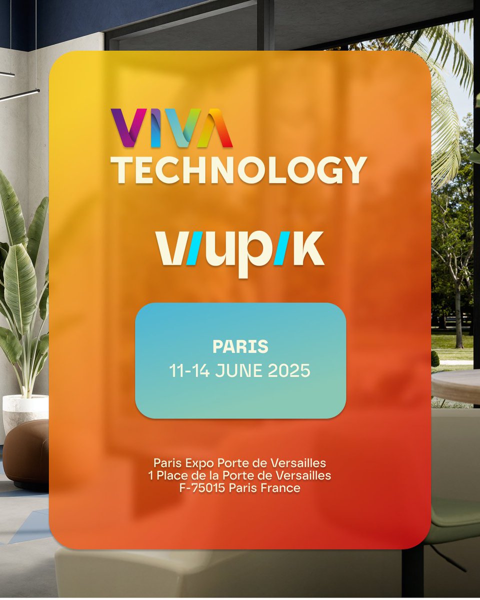 Viupik tweet media