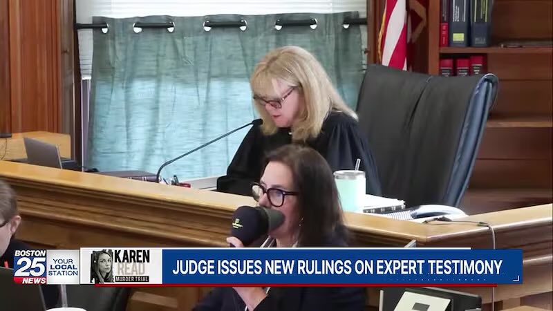 MichaelWelshLaw's tweet image. Massachusetts taxpayers are paying millions for Hank Brennan &amp;amp; The Fake Experts

Meanwhile, our courthouse has Dollar Store shower curtains on windows, no speakers for witnesses to hear testimony, &amp;amp; a busted A/C system that can’t cool the room on hot days &amp;amp; makes people smell

👌