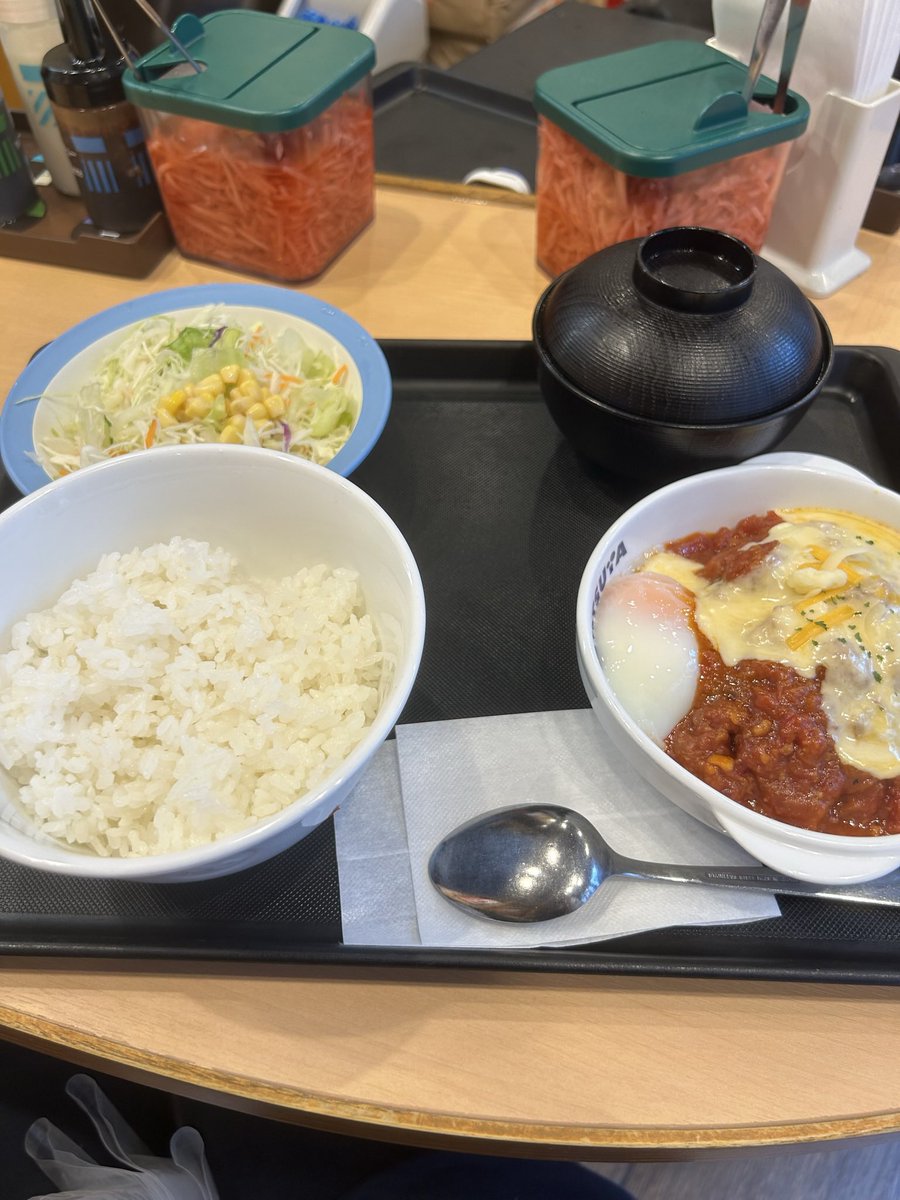 _waritokitsui's tweet photo. 📻#70- うまトマ食ってコーラ飲んで雑談するだけ、ただ、それだけ

・松屋は絶対にクーポン使え
・コーラ美味すぎ
・うまトマのCM来ちゃうかも

【視聴はこちらから】
https://t.co/aJ5X06JA7b https://t.co/NwG41R1wQ7