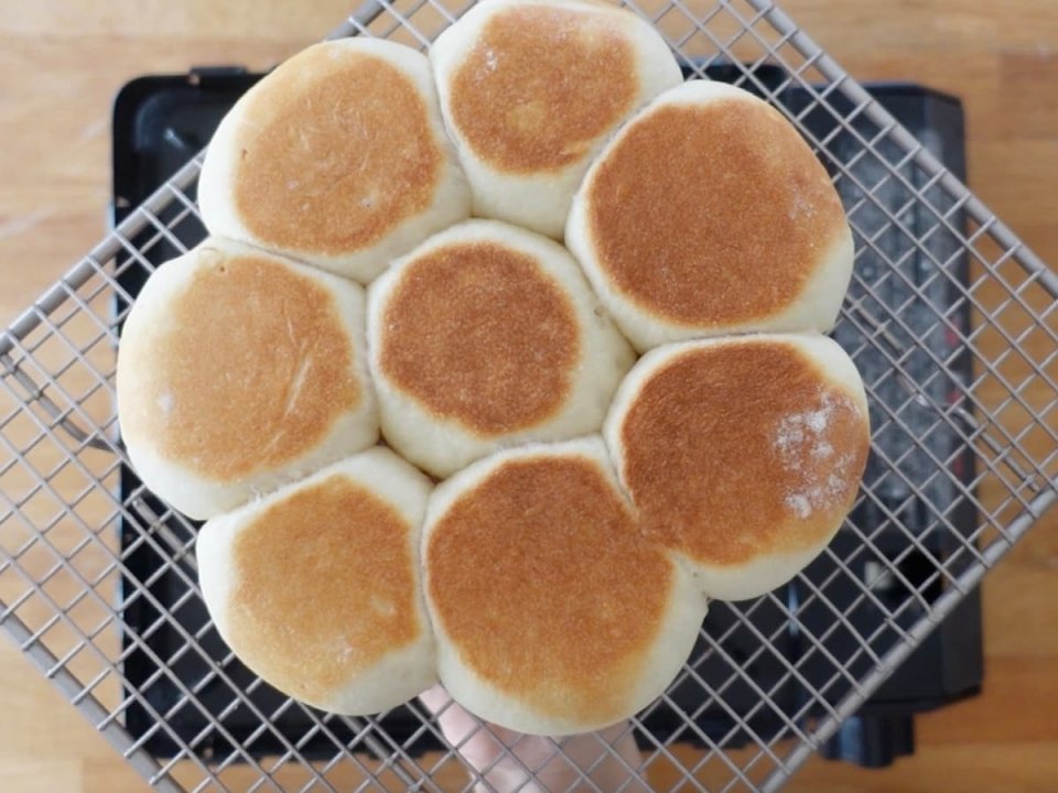 フーディストノート by FOODIST® tweet media