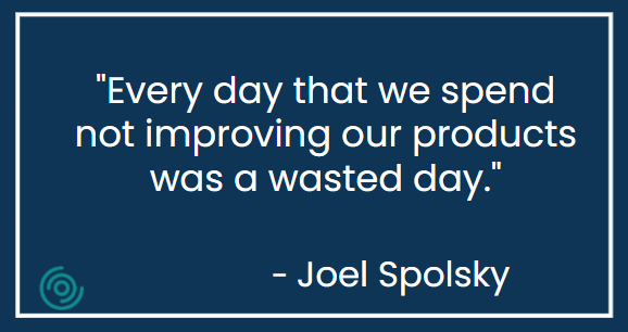 PivotalRsrcs's tweet photo. #changeleadership #leansixsigma #managementconsullting #organizationalchange https://t.co/aY8pjBLbTO