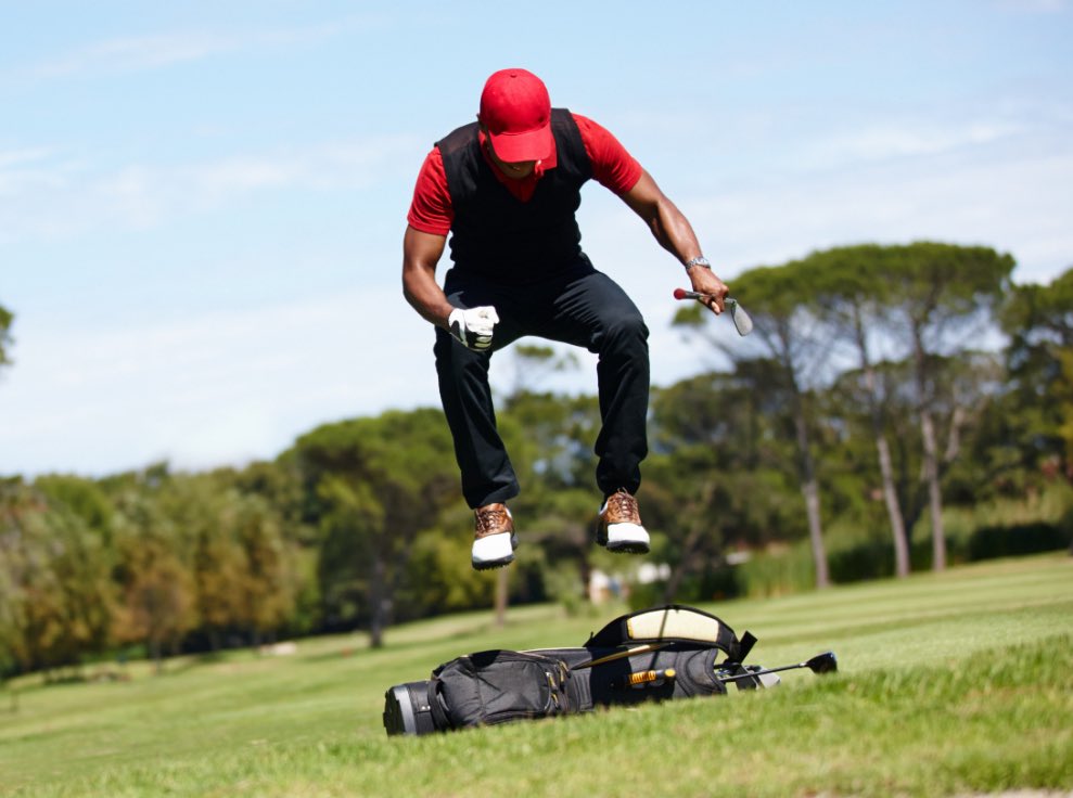 wonderwill's tweet image. Double bogie day. #TEMWC
Wordle 1,447 6/6

⬜⬜🟨🟨⬜
🟨⬜⬜⬜🟨
🟨🟩⬜⬜⬜
⬜🟩🟩⬜⬜
⬜🟩🟩⬜⬜
🟩🟩🟩🟩🟩