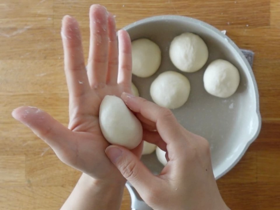 フーディストノート by FOODIST® tweet media