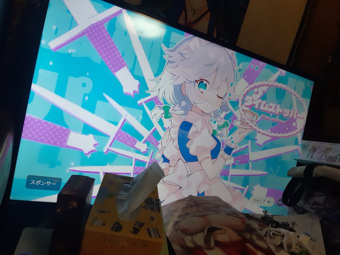 ようつべの広告これだけで良いわw 