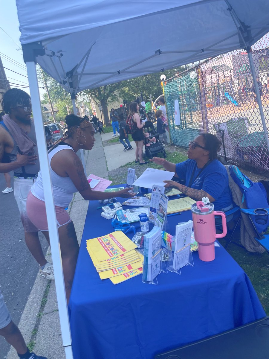 cscinc_org's tweet image. We had a blast at Central Elementary School yesterday! This season is going to be full of connecting with local families and community partners and we are so excited about it! #communityresource #familyconnections #elrc #csc #headstart