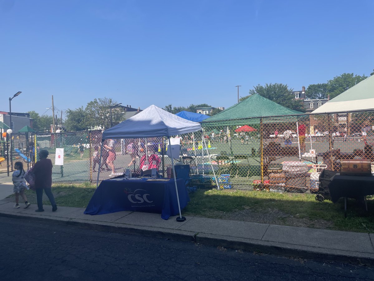 cscinc_org's tweet image. We had a blast at Central Elementary School yesterday! This season is going to be full of connecting with local families and community partners and we are so excited about it! #communityresource #familyconnections #elrc #csc #headstart