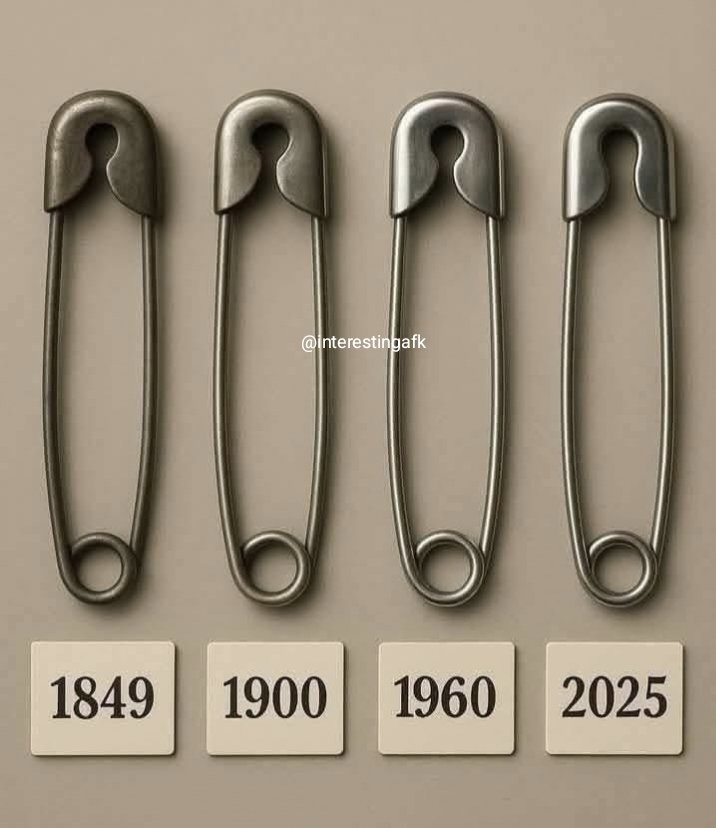 Years have passed....but they're still the same.

What are their names in your language?