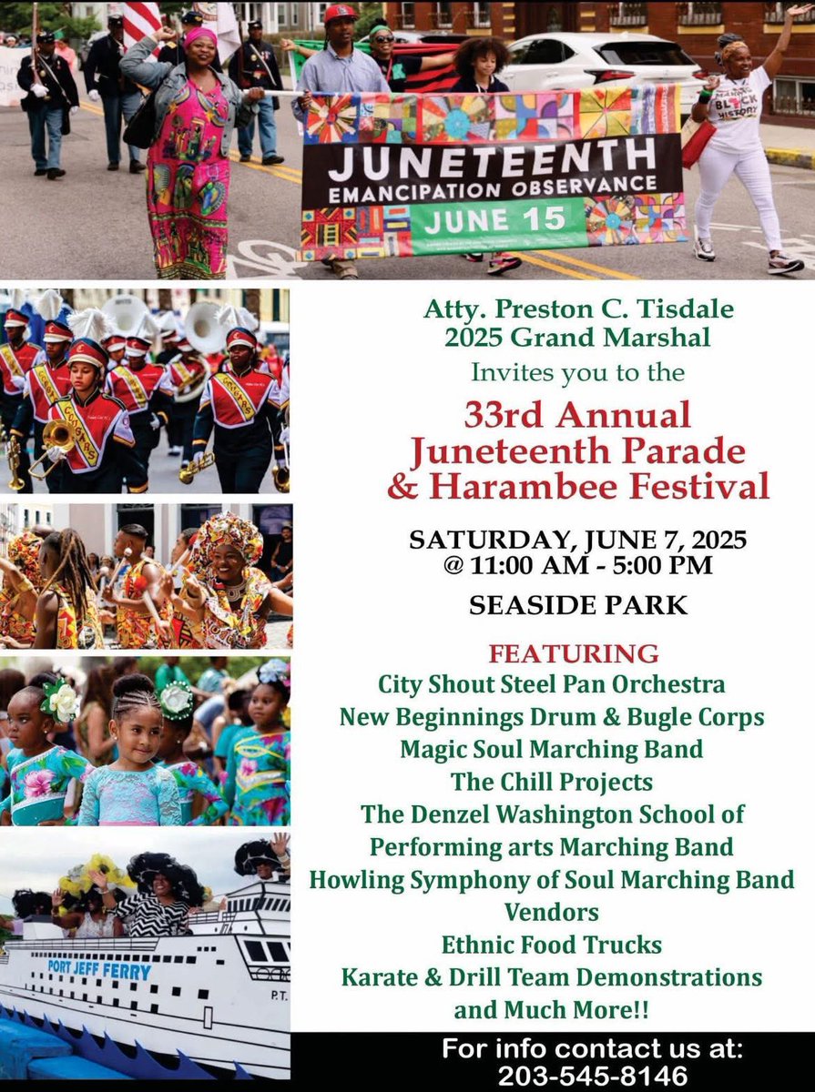 Bridgeport Police (@bptpolice) on Twitter photo 