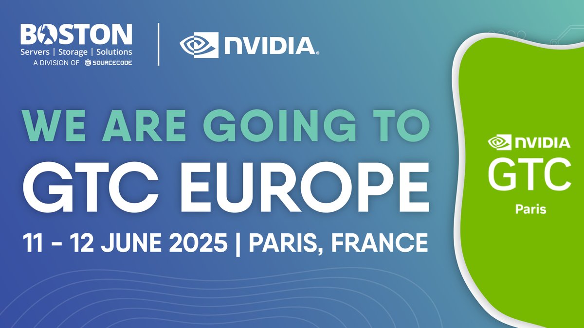 Boston Limited tweet media