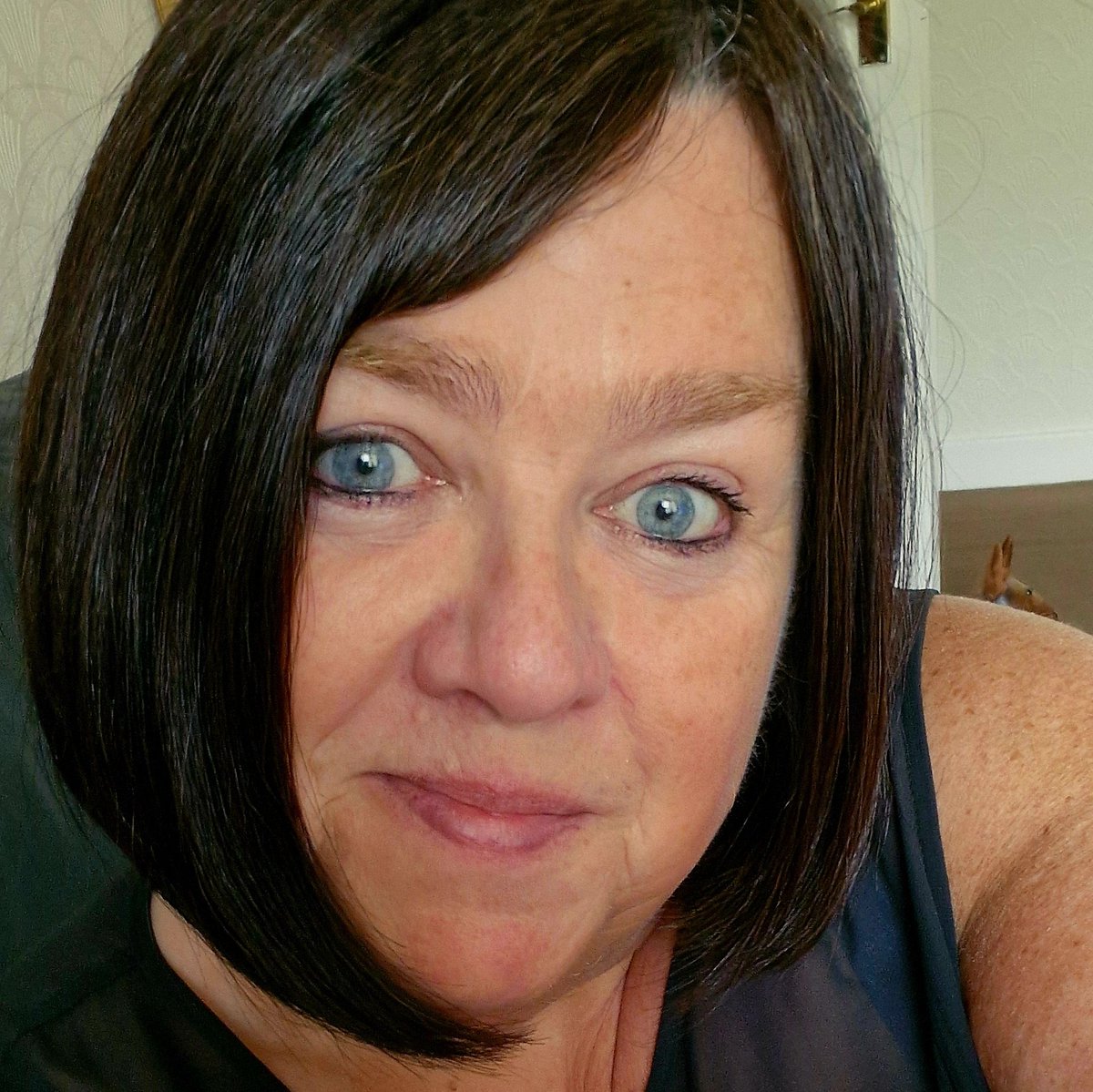 #NewProfilePic