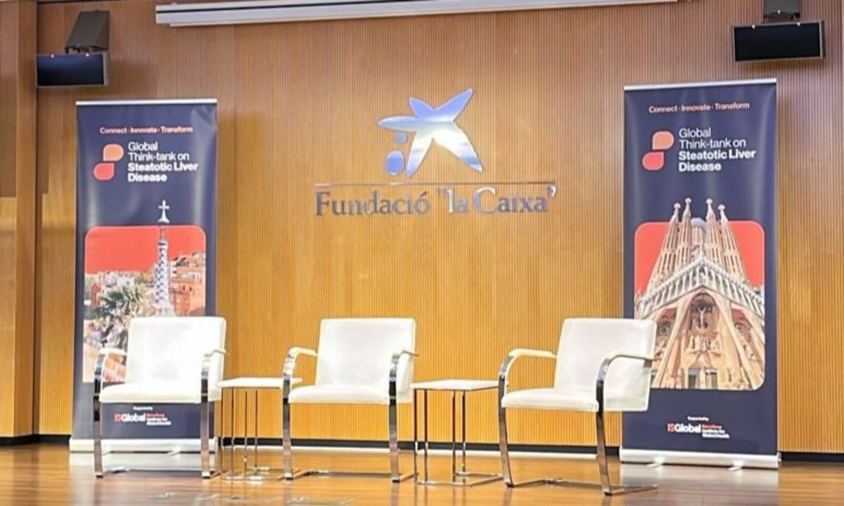 Naim Alkhouri tweet media