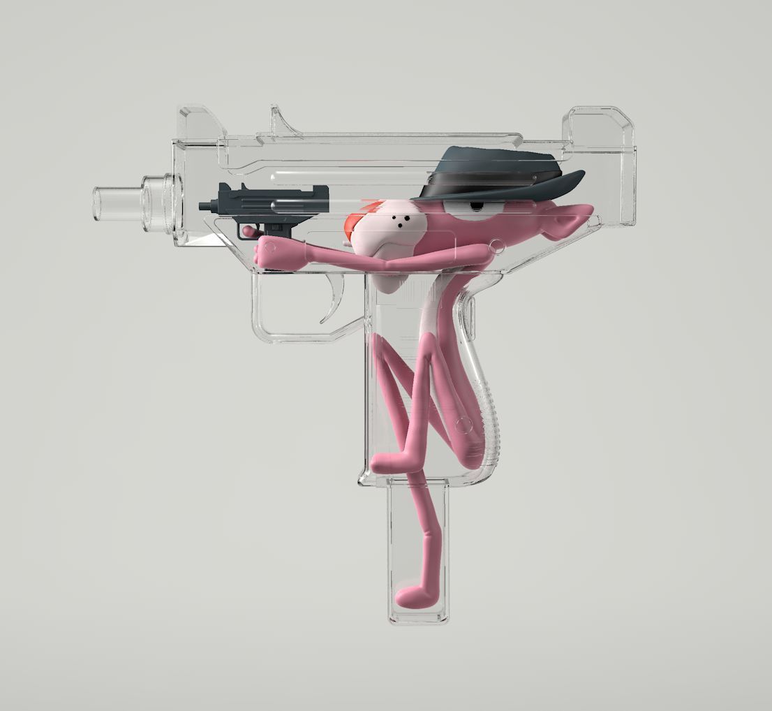 𝖆𝖗𝖙𝖟~𝖓𝖔𝖜 (@artznow_) on Twitter photo 