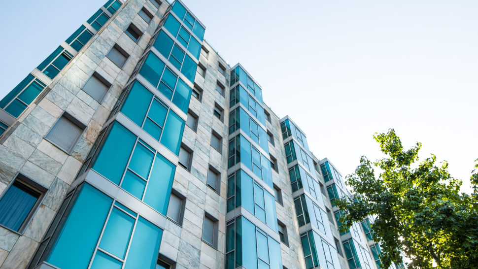 CAI approves an important update to its public policy on reserve studies and funding. Get the latest details here: bit.ly/3SmN4oC #WeAreCAI