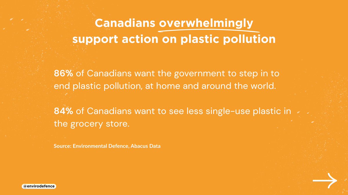 envirodefence's tweet photo. This #WorldEnvironmentDay, join us in the fight to #BeatPlasticPollution. Tell the government you want to see swift action on Canada’s plastic pollution crisis. 🌎 🌱 
https://t.co/bMt06vHjkS https://t.co/HAVafVkzQP