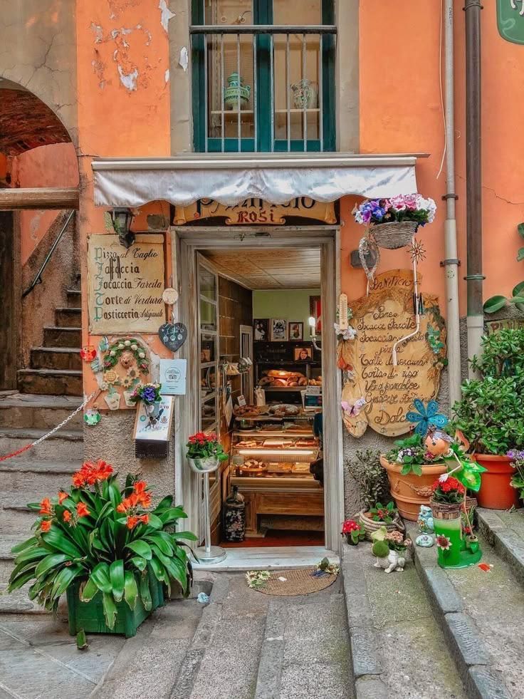 MozartCultures's tweet photo. cinque terre vibes https://t.co/FfwXOe90mh