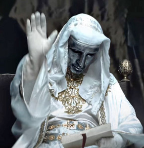 Sacrifice (@sacrificevlr) on Twitter photo 