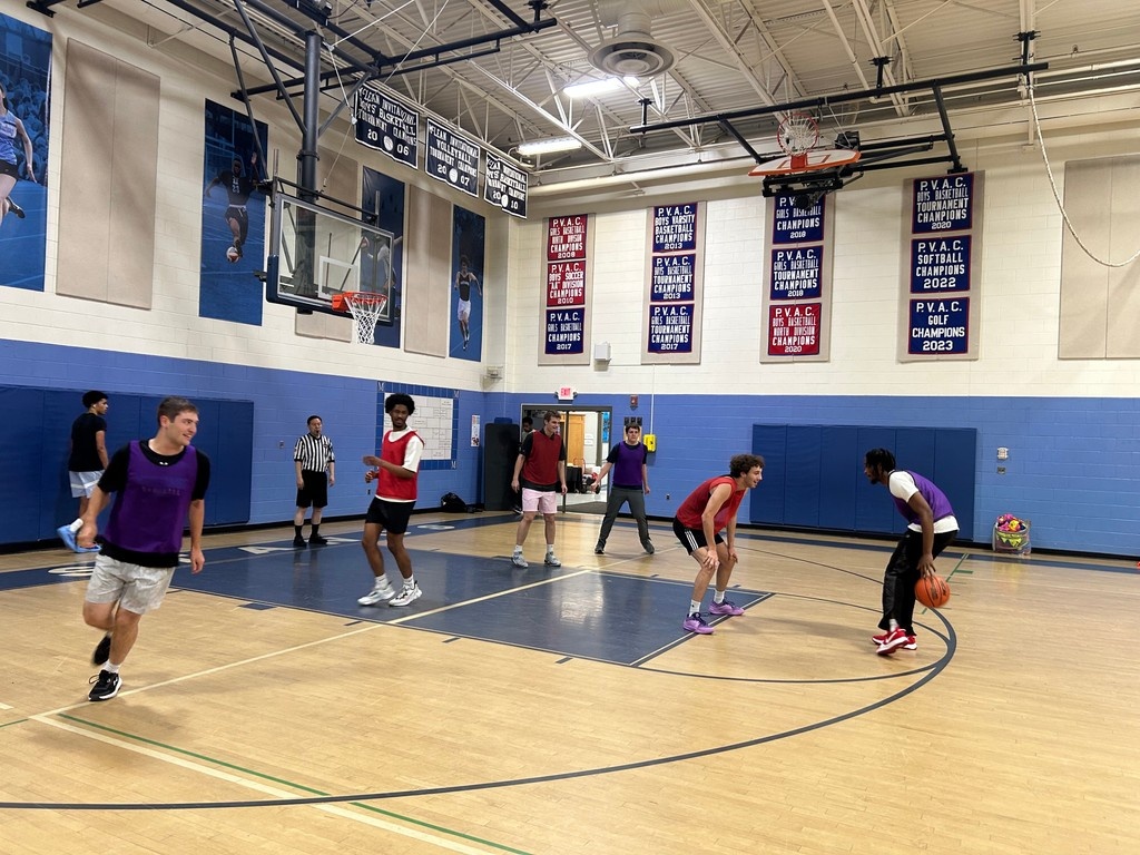 McLean School tweet media