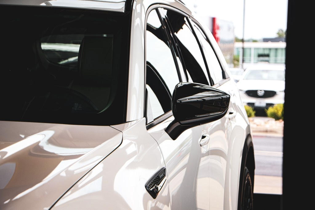 nelsonmazdaokla's tweet photo. Plug it in. Show it off. Repeat.
#MazdaCX90 #PHEVLife #NelsonMazdaTulsa #ElectricStyle #PlugInAndGo https://t.co/F2B8VZzy1e